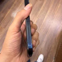 Iphone 15 pro|موبایل|تبریز, |دیوار