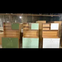 کافیبار/میز قهوه خوره/قهوه/کافی بار اصفهان|بوفه، ویترین، کنسول|اصفهان, طاحونه|دیوار