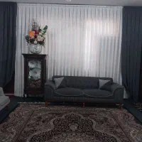 طبقه همکف ۷۲متری