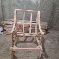 تولیدی مبلمان   کلاف خام و اماده مدل راتین|مبلمان خانگی و میز عسلی|شهریار, شهریار|دیوار