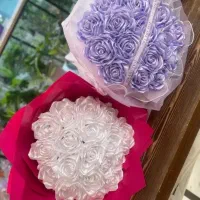 سفارش گل های ربانی