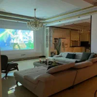 خانه لوکس یزد|فروش خانه و ویلا|یزد, |دیوار