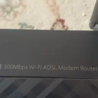 مودم ADSL