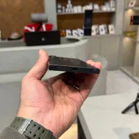 اس ۲۴ اولترا اقساط|موبایل|مشهد, کوثر|دیوار