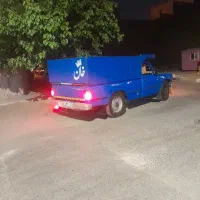 نعنا قیمت استثنایی عمده|خوردنی و آشامیدنی|قم, کوه سفید|دیوار