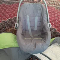 کریر|کالسکه و لوازم جانبی|پردیس, فاز ۱۱|دیوار