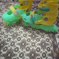 اسکیت