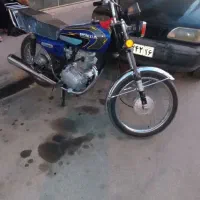 هندا مدل ۸۸