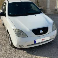 تیبا۲   ۱۴۰۰