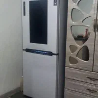 واحد تک خواب طبقه اول