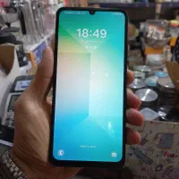 A06 65 gig ram 4. سامسونگ|موبایل|قرچک, میرزائی شمالی|دیوار