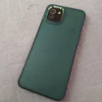 گوشیA03. بازدید دره شهر