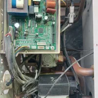 نصب و سرویس و تعمیر پکیج و رادیاتور|خدمات پیشه و مهارت|بروجرد, |دیوار