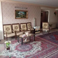 آپارتمان ۱۵۰ متری حاشیه بلوار دکتر سیادتی|اجارهٔ آپارتمان|سبزوار, پیام|دیوار