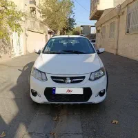 کوییک 1401 صفر|خودرو سواری و وانت|فردیس, فردیس|دیوار