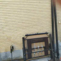 تخت یک نفره تمیز و سالم 2عدد|تشک تختخواب|خمینی‌شهر, |دیوار