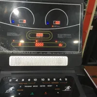 تردمیل باشگاهی ماسل اسپریتPN6000