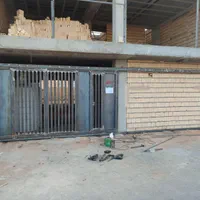 آهنگری و جوشکاری درب و پنجره تاج شاهین شهر|خدمات پیشه و مهارت|شاهین‌شهر, شهرک صنعتی|دیوار