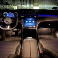 بنز C200L مدل 2025 صفر خشک|خودرو سواری و وانت|مشهد, آزادشهر|دیوار