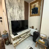 فروش واحد74مترشهرک ویلاشهر چیتگر شمالی سرو ازاد|فروش آپارتمان|تهران, ویلاشهر|دیوار