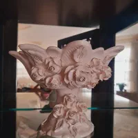 ظروف|کلکسیون اشیاء عتیقه|شیروان (خراسان), |دیوار