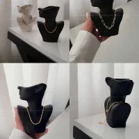 انواع سنگ مصنوعی شمع و گیفت
