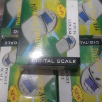 دیاموند ۵۰۰ گرم  ۲ صفر ترازو