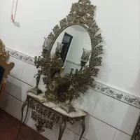 برنزی برنجی