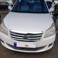 ام وی ام 550اتومات مدل 96