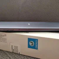 Galaxy tab A7 lite|تبلت|کرج, کوی مدرس|دیوار
