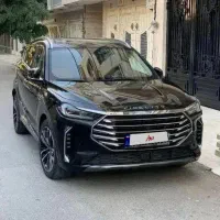 فیدلیتی پرستیژ ۷ نفره 1403