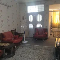 رهن و اجاره آپارتمان ۶۵ متری دو خوابه قابل تبدیل|اجارهٔ آپارتمان|تهران, مهرآباد جنوبی|دیوار