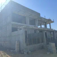 پیش فروش خانه ویلایی سند تک برگ ،