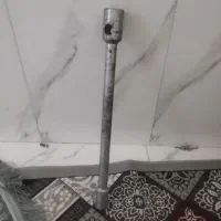 اچارچرخ استوک سایز ۲۴و۳۸