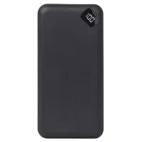 پاوربانک تسکو قیمت شگفت انگیز|لوازم جانبی موبایل و تبلت|کرج, حیدرآباد|دیوار