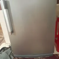 فروش فوری