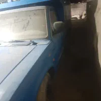 نیسان دیزل|خودرو سواری و وانت|زابل, |دیوار