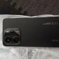 گوشی شیائومی نوت 14