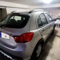 کوئیک ۱۴۰۳ جی ایکس آر ال