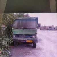 حمل آجر و نخاله با قیمت مناسب