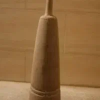 میل زورخانه