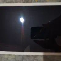 ایپد ایر 1 16گیگ