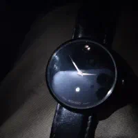 ساعت اورجینال ضد اب ..بدونه مشکل