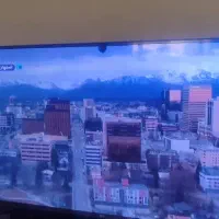 تعمیرات تلویزیون LED&LCDدر منزل با ضمانت|خدمات پیشه و مهارت|کرمانشاه, |دیوار