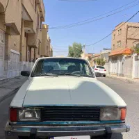 پیکان سواری، مدل ۱۳۸۳|خودرو سواری و وانت|قم, نوبهار|دیوار