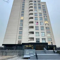 134متر3خواب-ویو-ابدی-از3جهت-سعادت-آباد