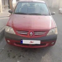 خودروی ال نود91|خودرو سواری و وانت|ری, دولتآباد|دیوار