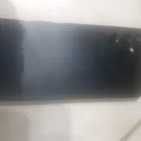 گوشی 14. A داخلی 128 رام 4درحده نو|موبایل|رشت, گلسار|دیوار