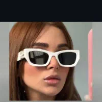 عینک آفتابی