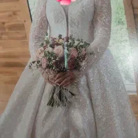 اجاره لباس عروس